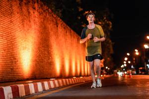 BIB: 
                            <button type="button" onclick="openModal(27897596)" class="btn btn-primary btn-sm float-right btn-popup" data-toggle="modal" data-target=".modal-high-quality">
                        <i class="fas fa-shopping-cart"></i> Add to Cart
                    </button>
                                            <button type="button" onclick="isThisMe(27897596, true)" class="btn btn-success btn-sm float-right btn-popup btn-isme hidden" data-toggle="tooltip" data-placement="bottom" title="นี่คือรูปของคุณใช่ไหม คลิกที่นี่เพื่อเอาเข้าอัลบั้ม">
                        <i class="fas fa-plus"></i> Add to album
                    </button>
                    <button type="button" onclick="isThisMe(27897596, false)" class="btn btn-warning btn-sm float-right btn-popup btn-isnotme hidden">
                        <i class="fas fa-ban"></i> Remove from album
                    </button>